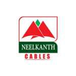 Nelkath cables
